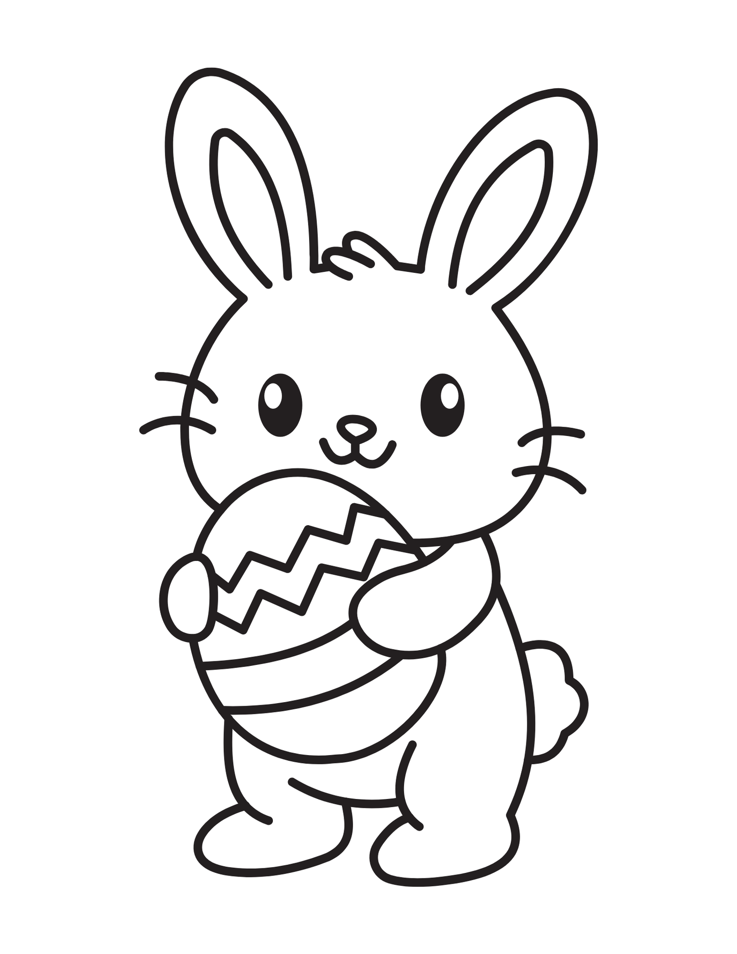 Easter