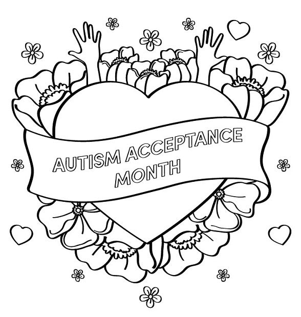 Autism Awareness
