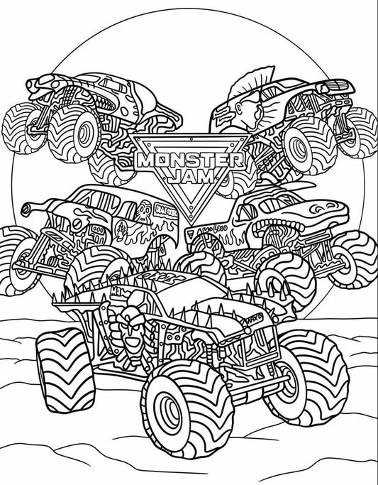 Cars