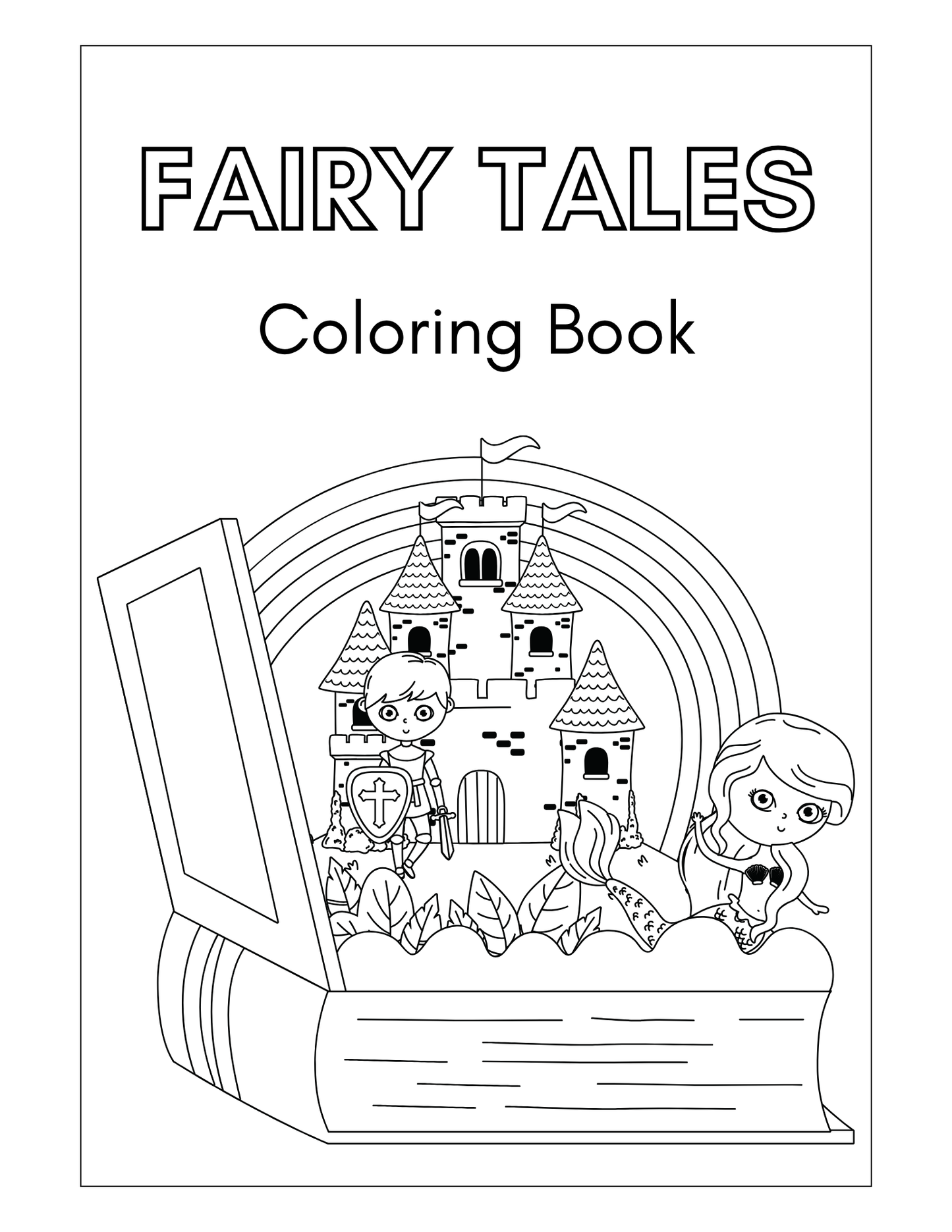 Fairy Tale