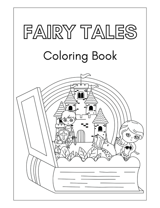 Fairy Tale