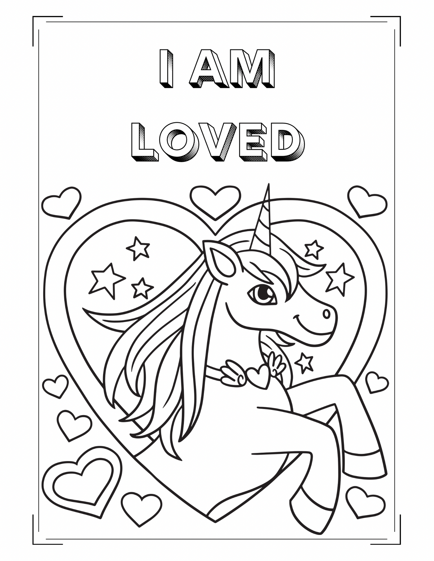 Unicorn
