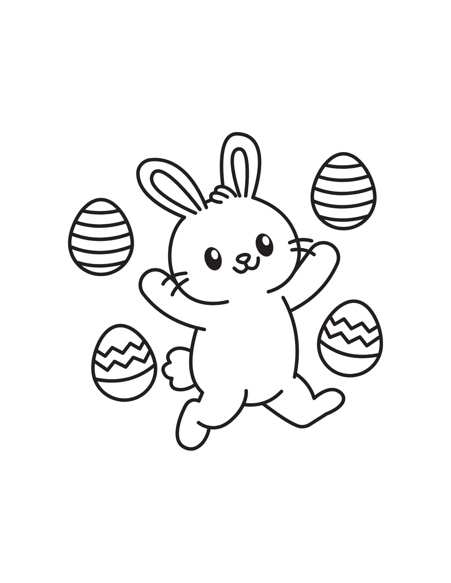Easter