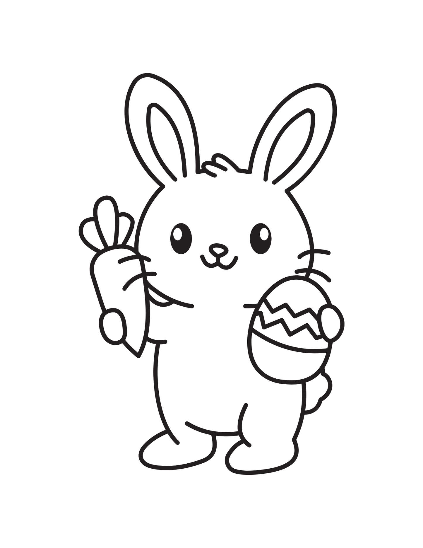 Easter