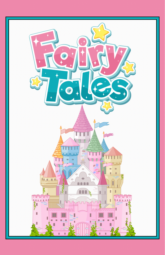 Fairytale