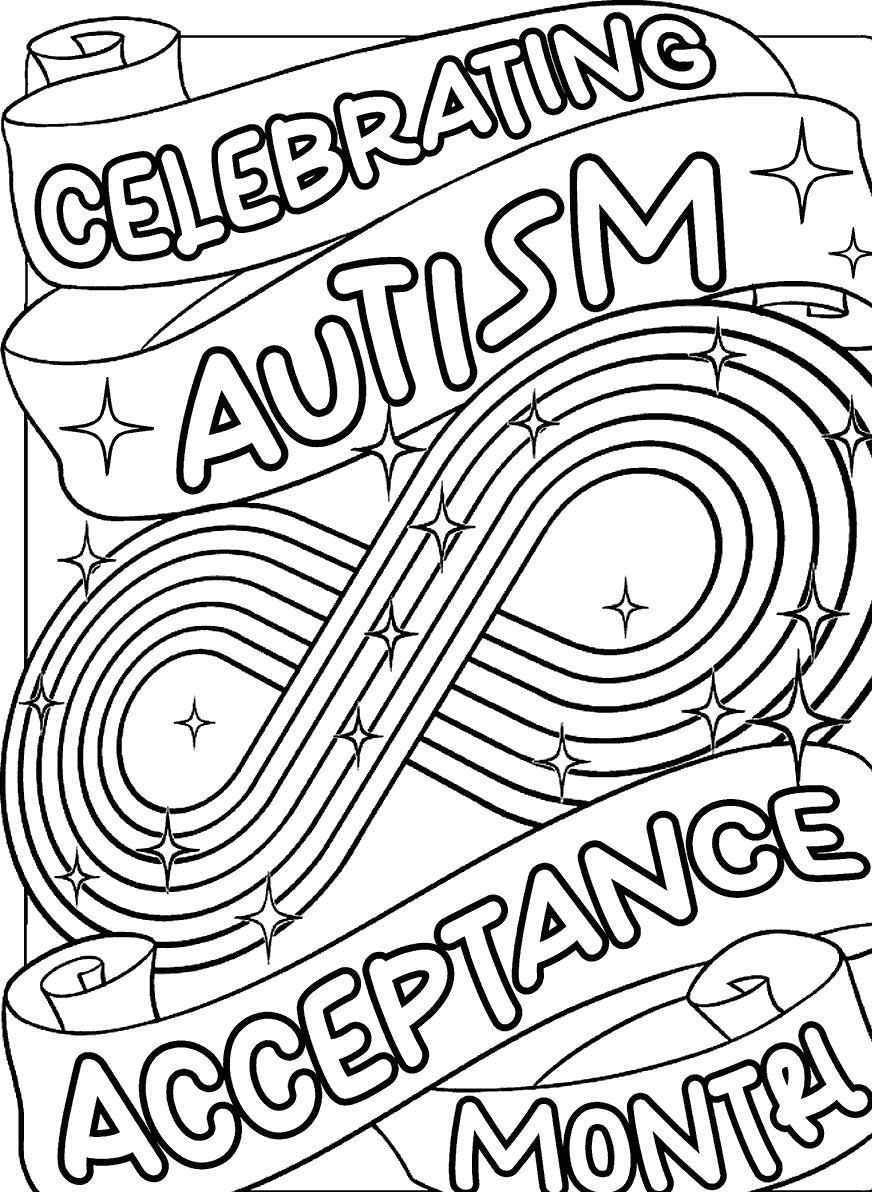 Autism Awareness