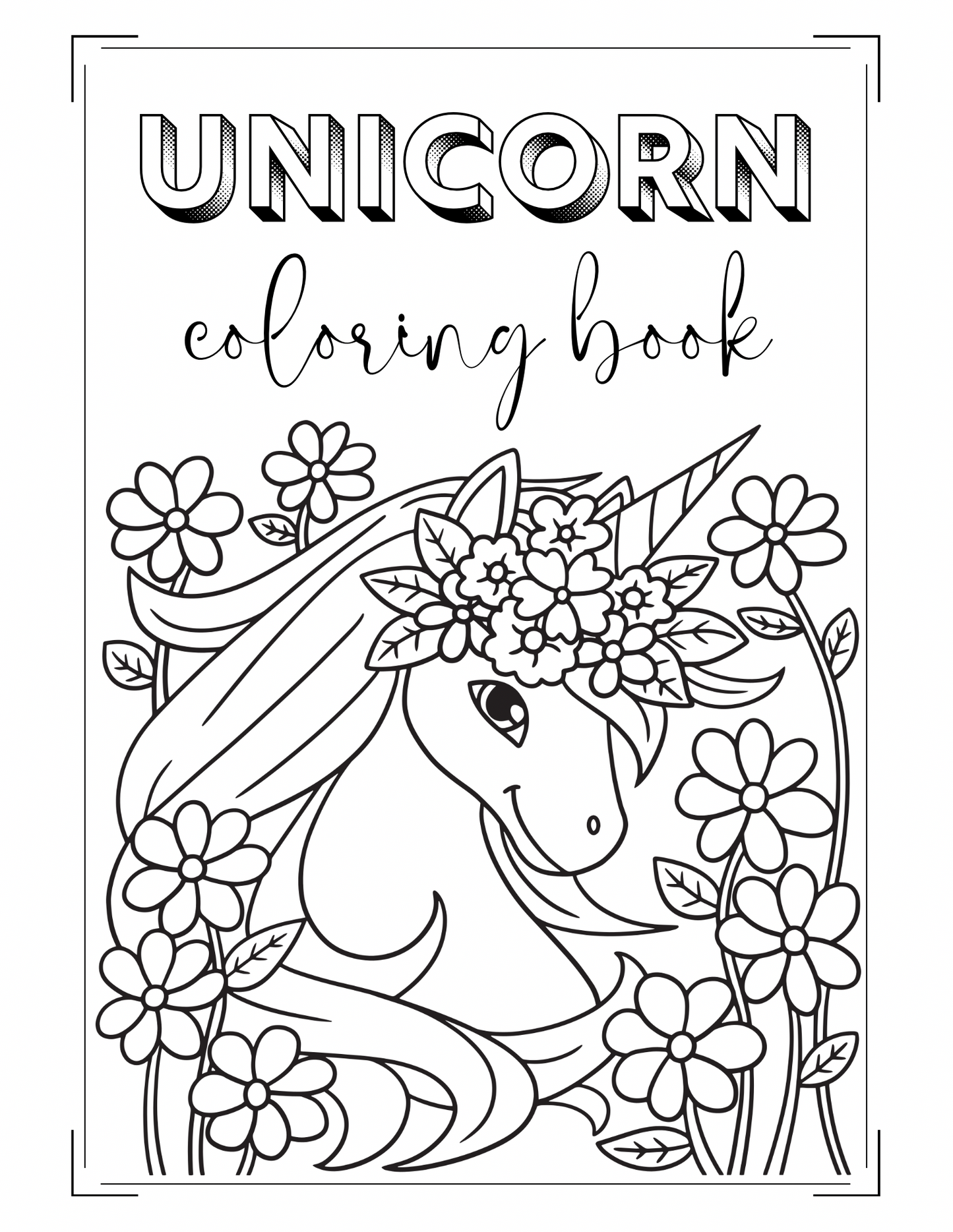 Unicorn