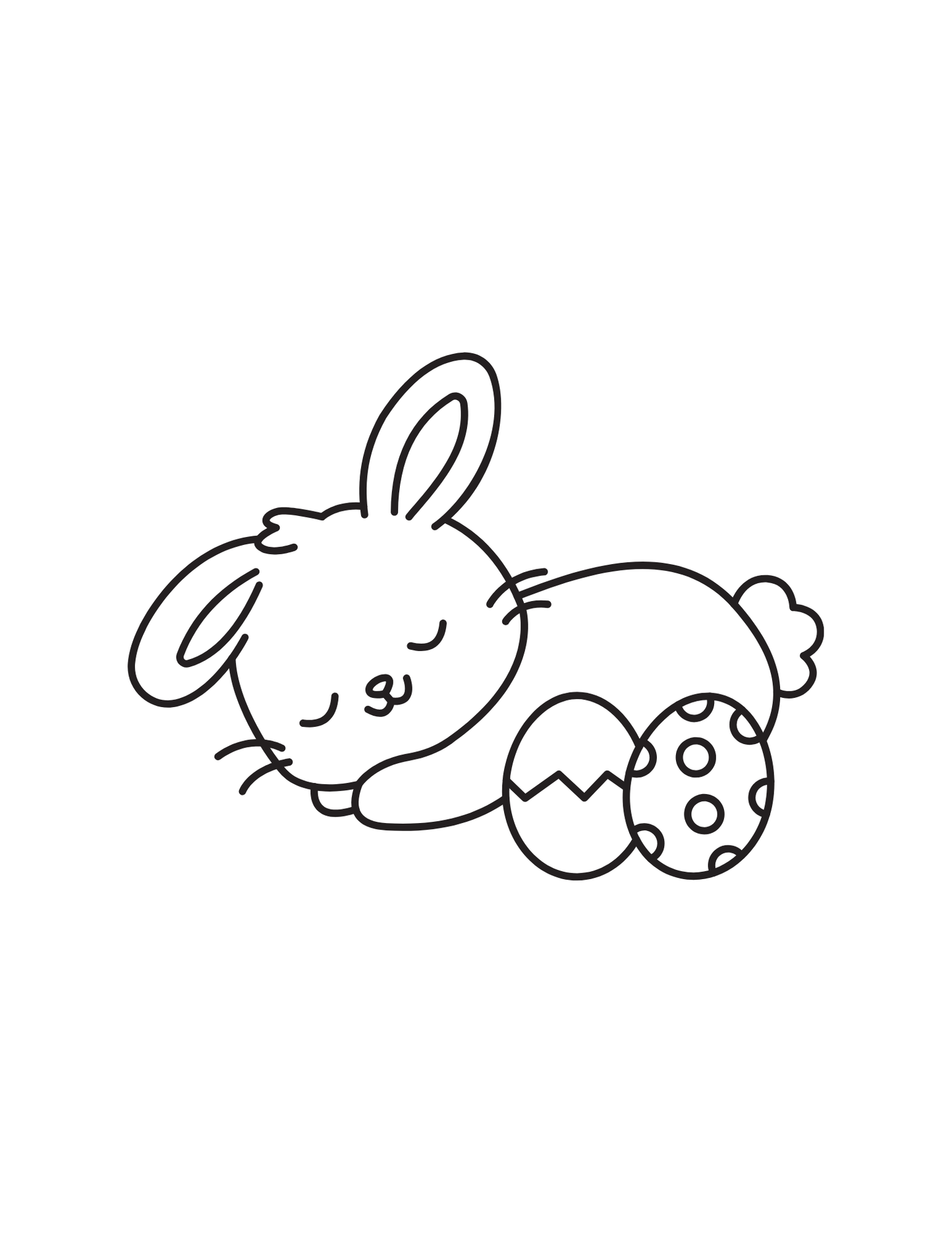 Easter