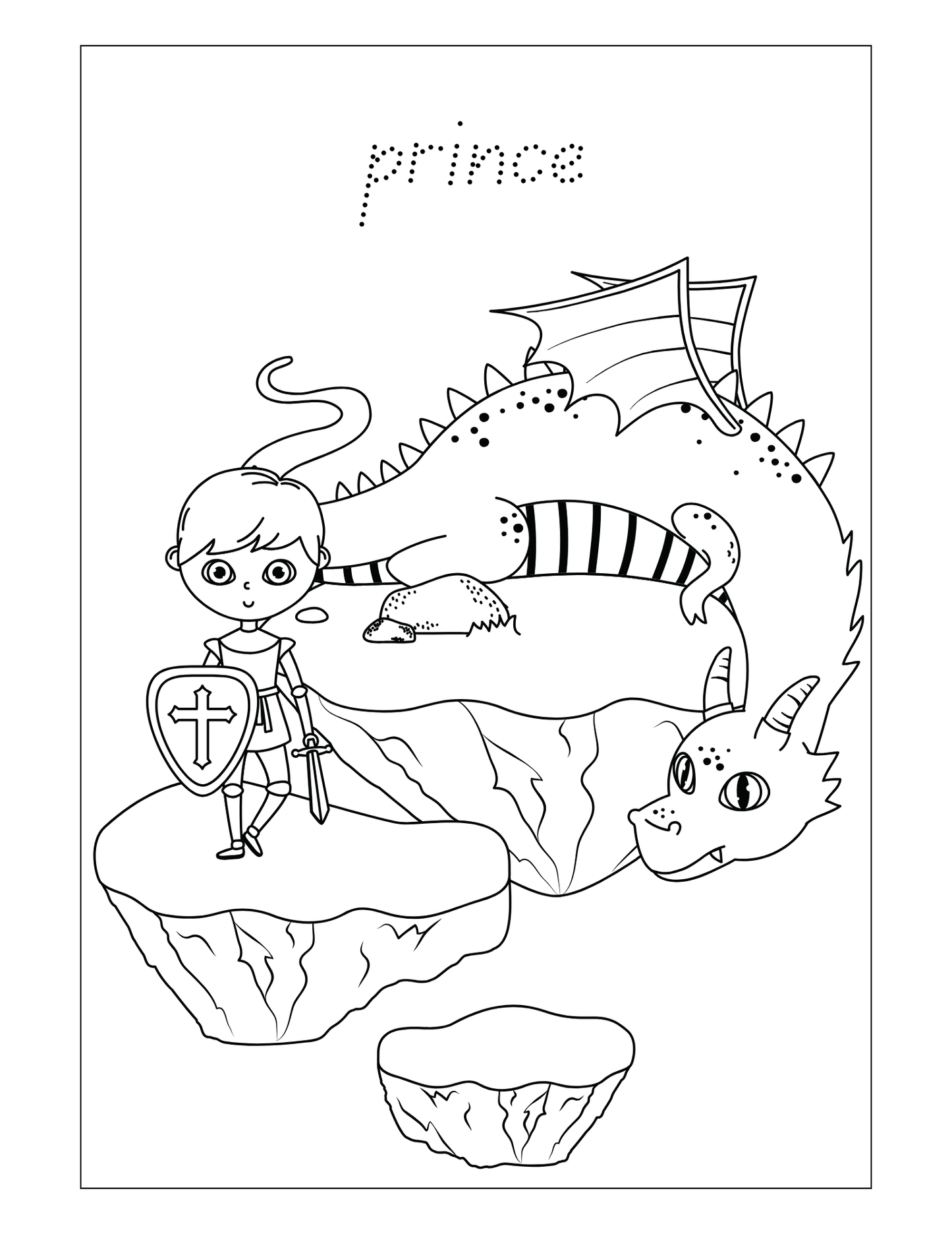 Fairy Tale