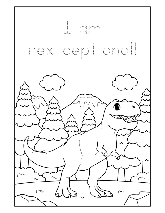 Dinosaur