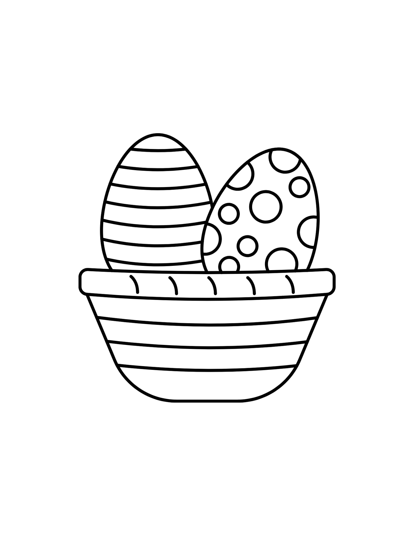Easter