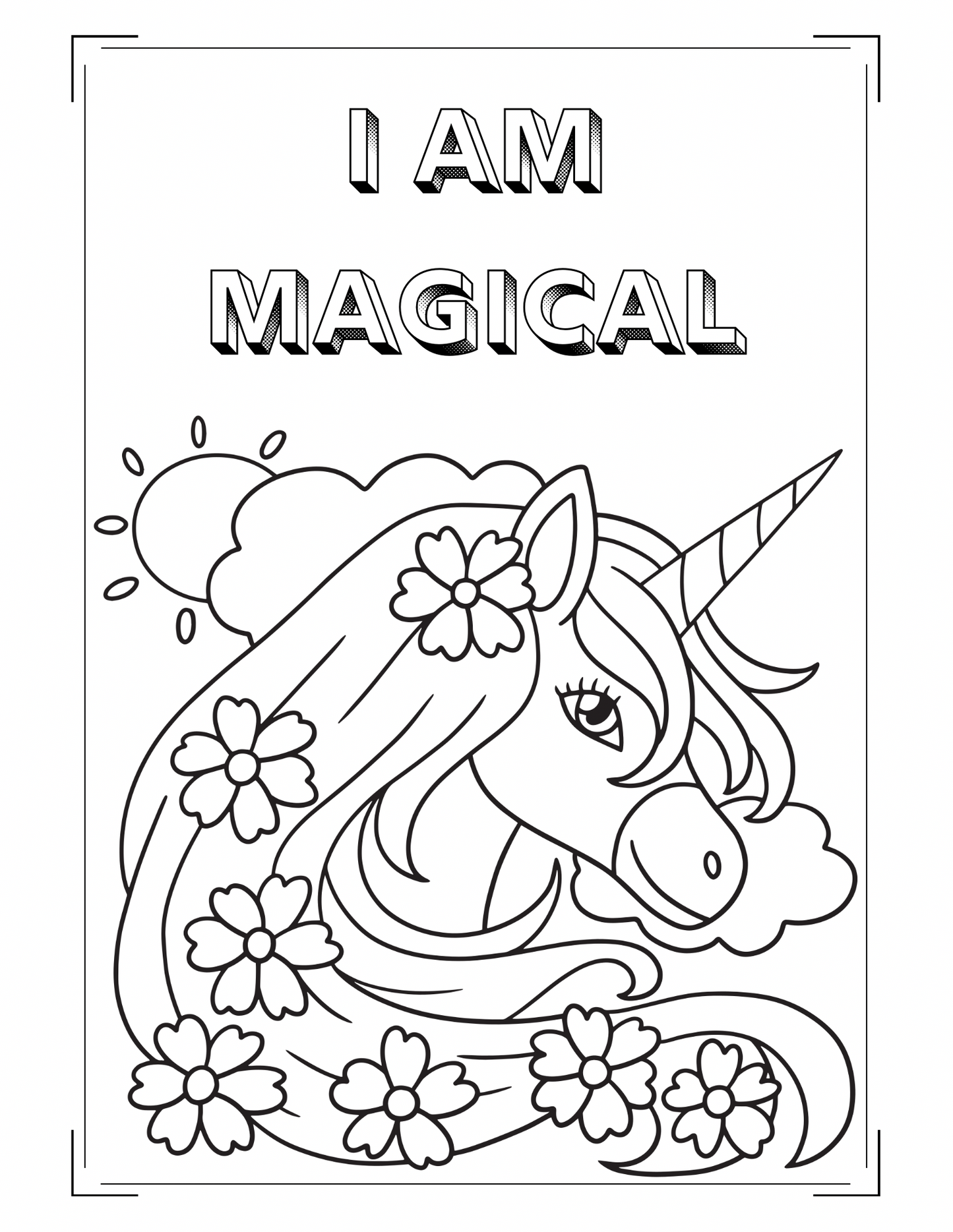 Unicorn
