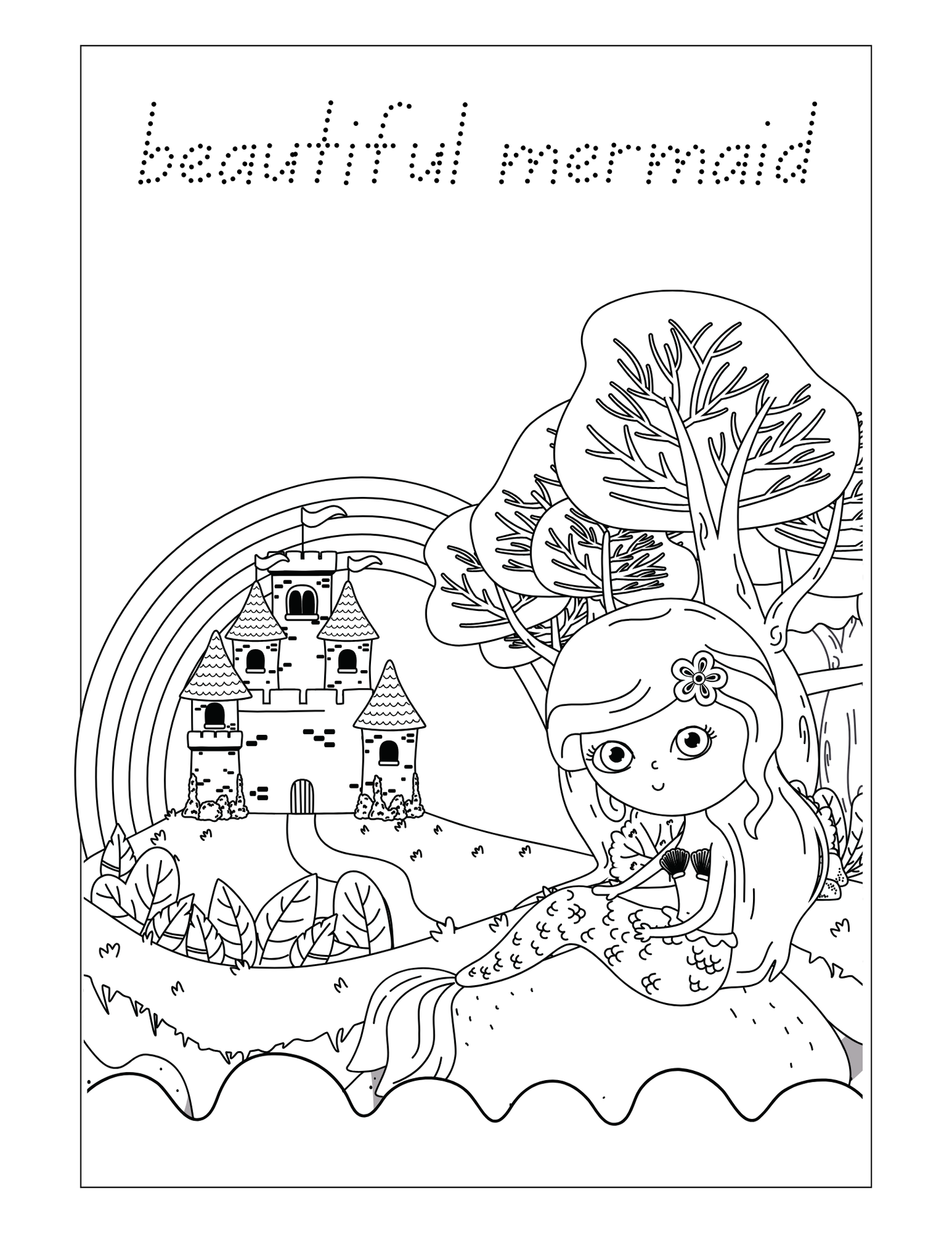 Fairy Tale