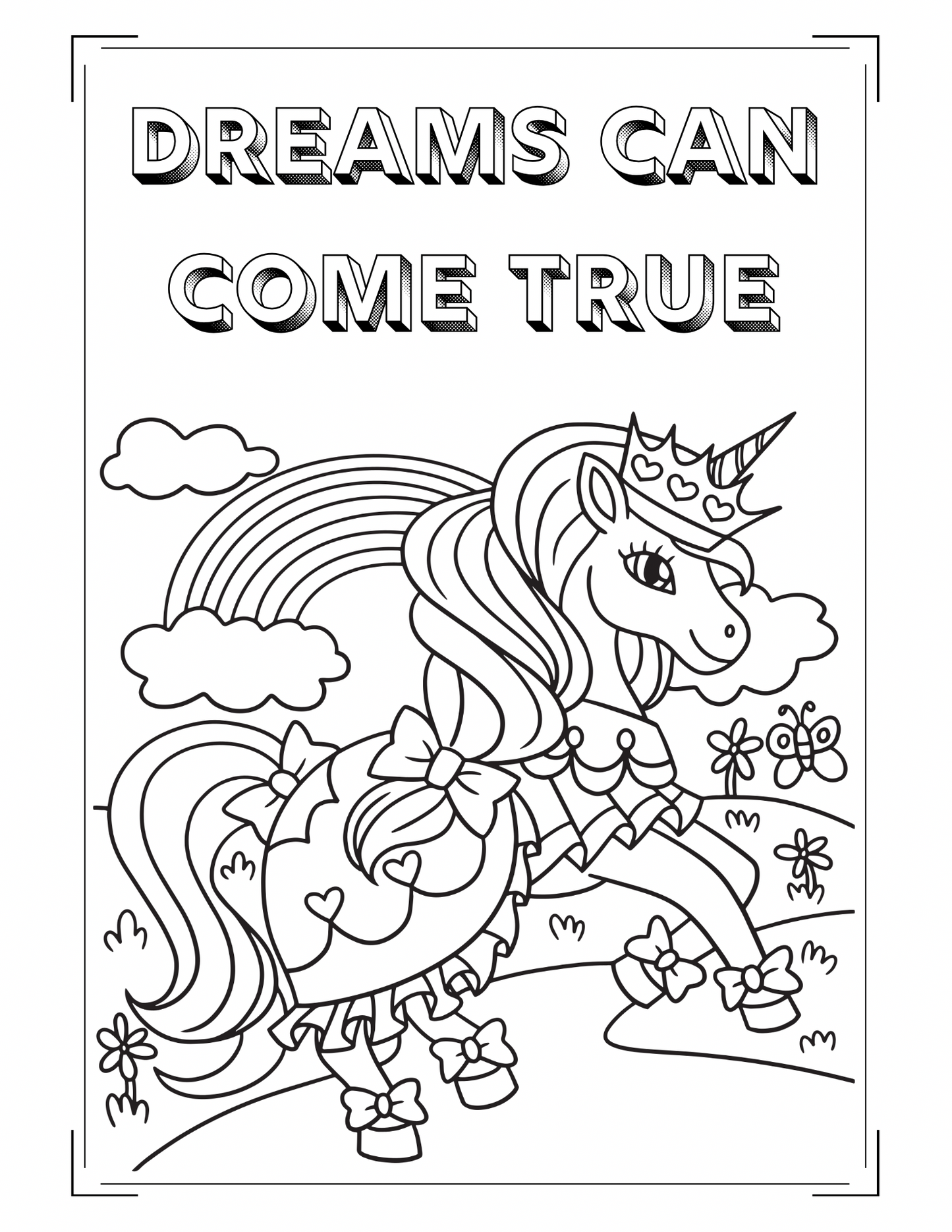 Unicorn