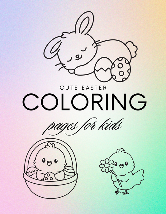 Easter