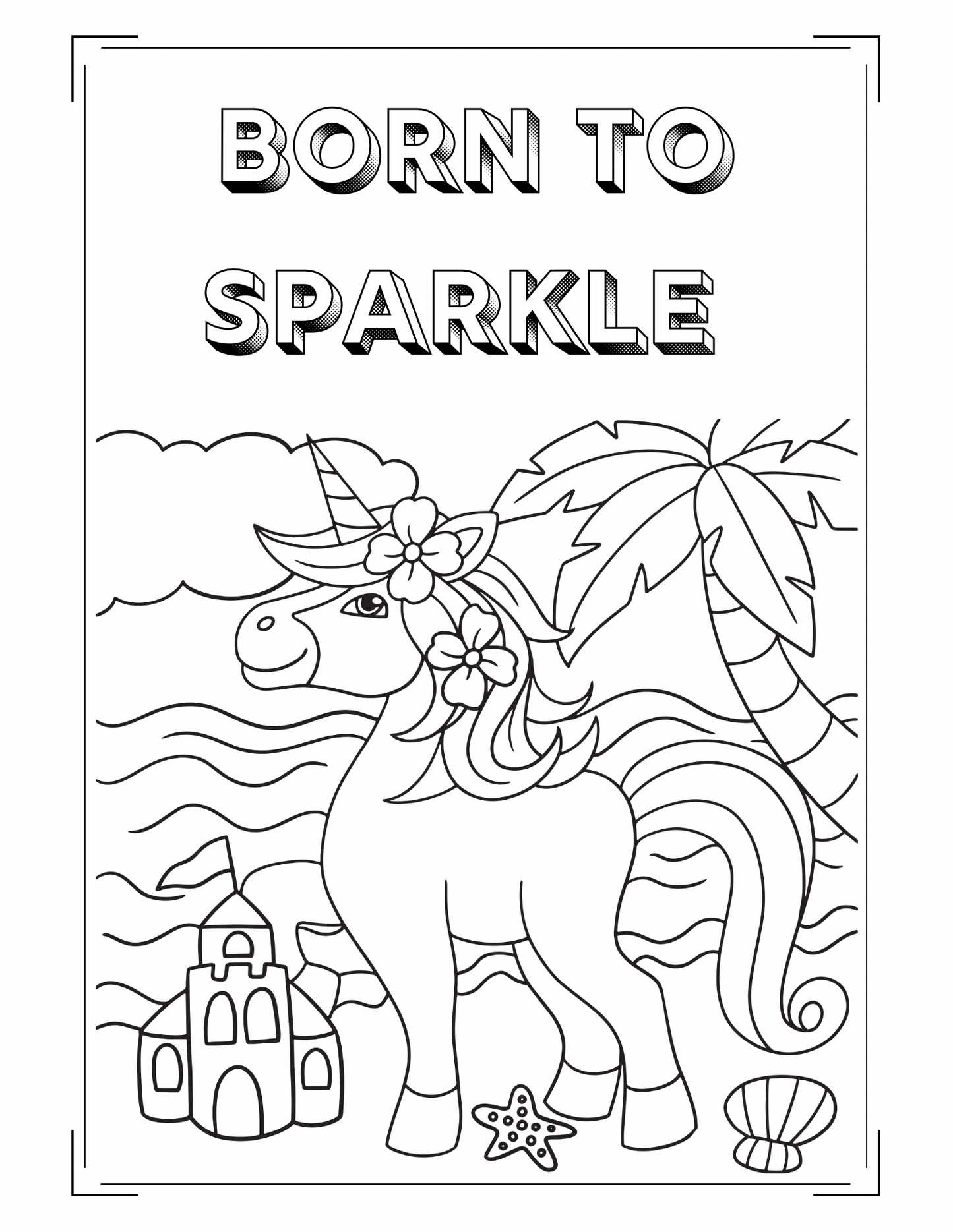 Unicorn
