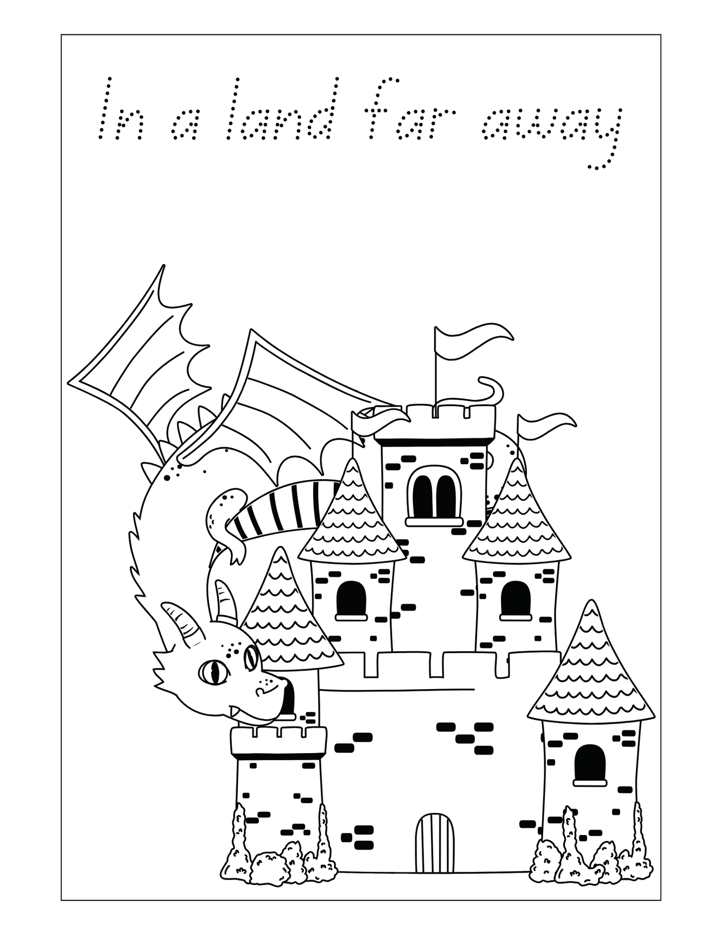 Fairy Tale