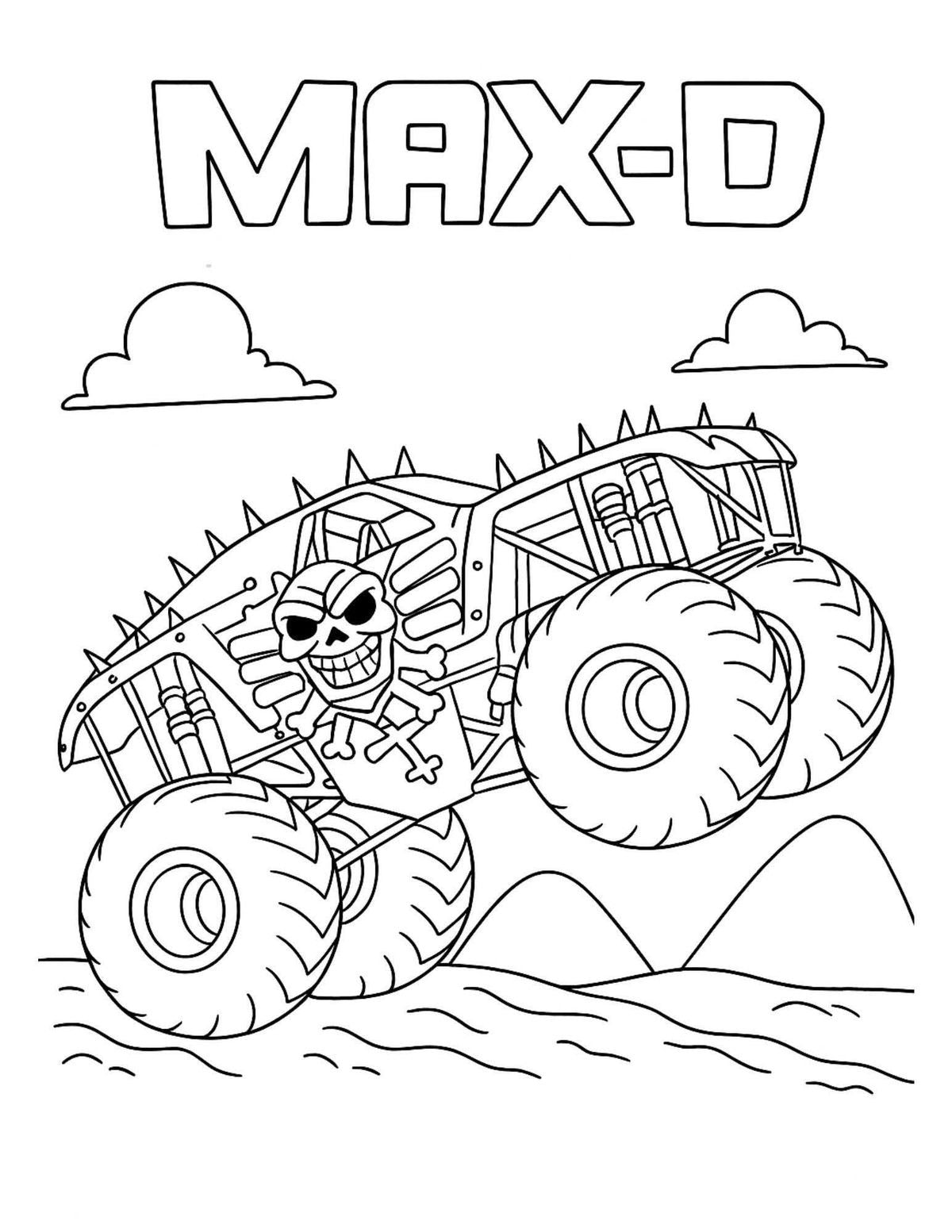 Cars