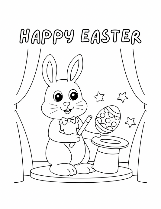 Easter