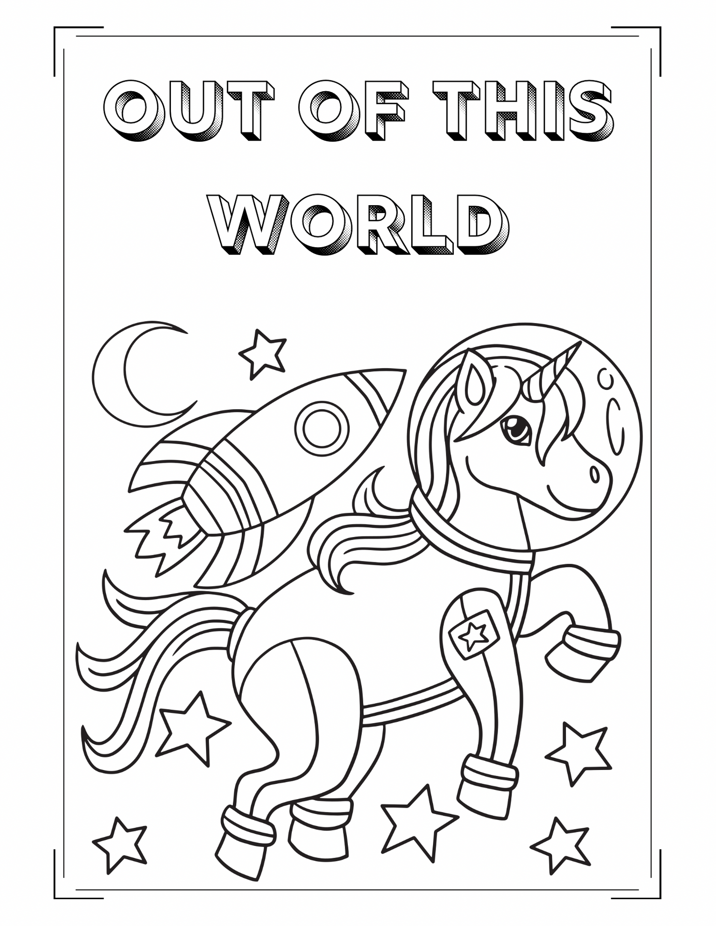 Unicorn