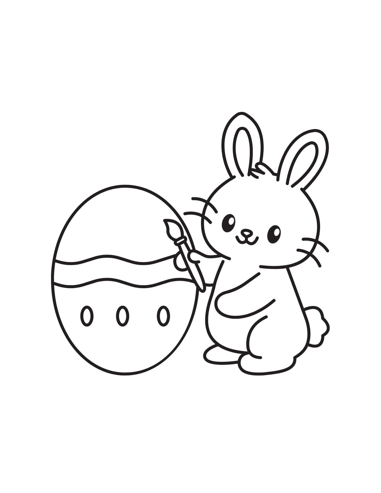 Easter