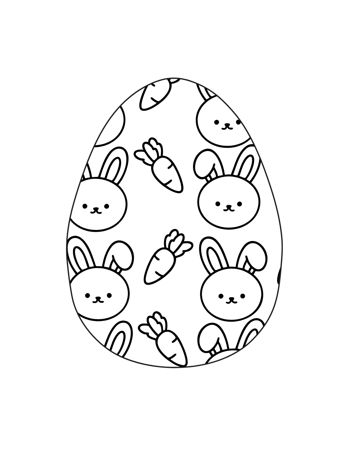 Easter