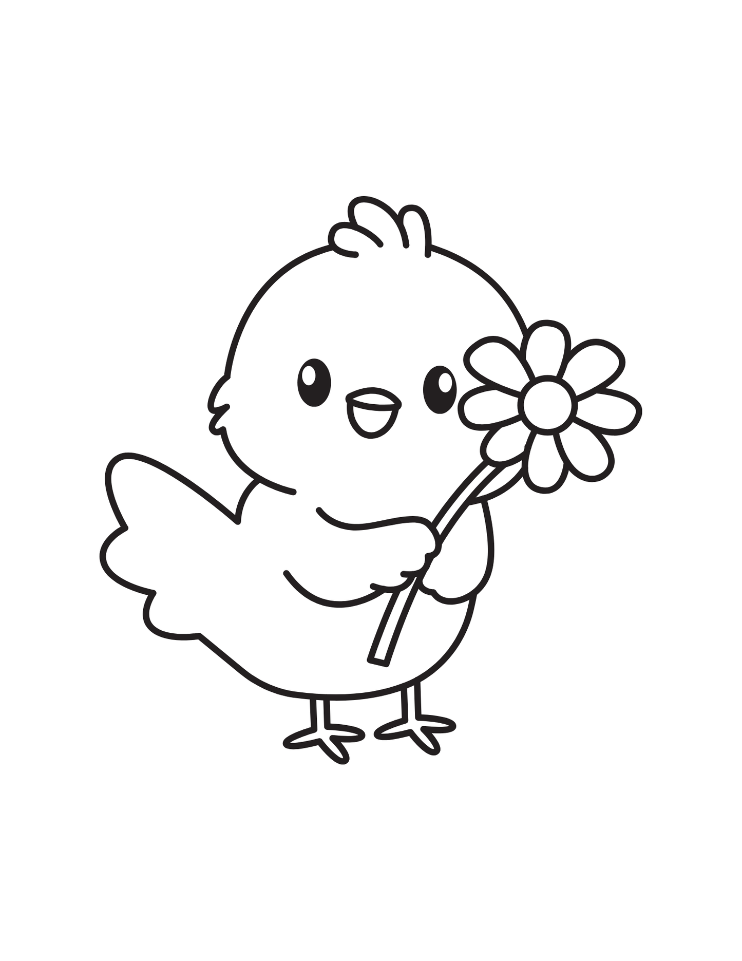Easter