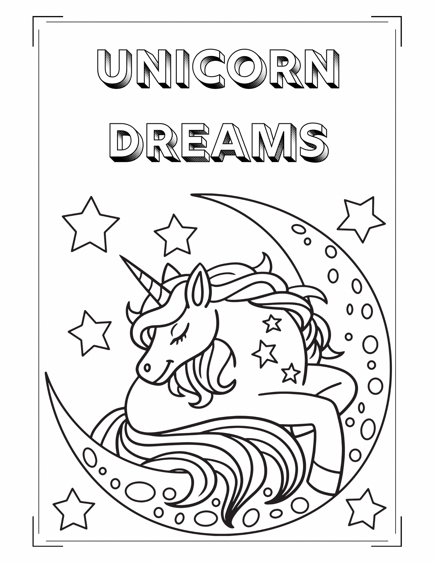 Unicorn
