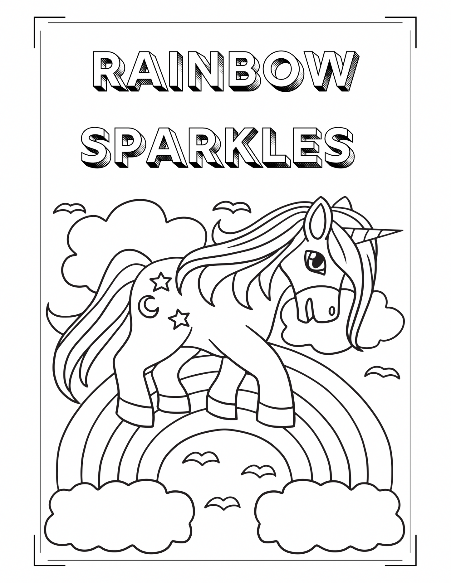 Unicorn