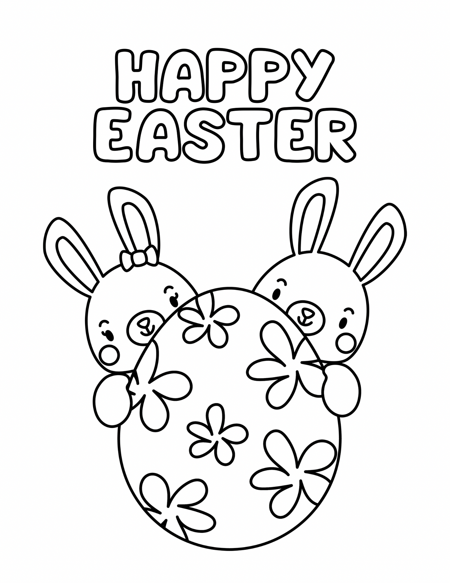 Easter